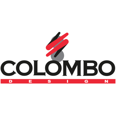 COLOMBO