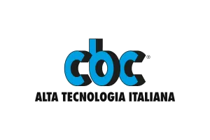 C.B.C