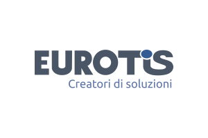 EUROTIS