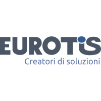 EUROTIS