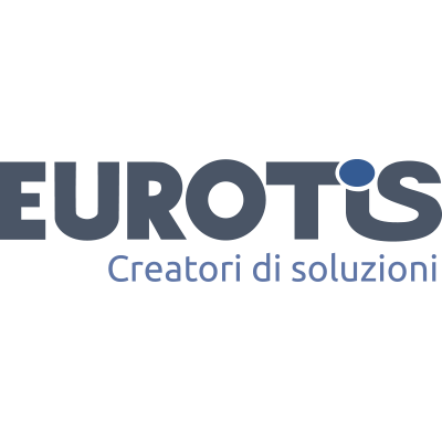 EUROTIS