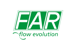 FAR