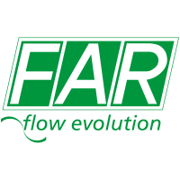 FAR