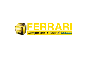 IDRHAUS/FERRARI
