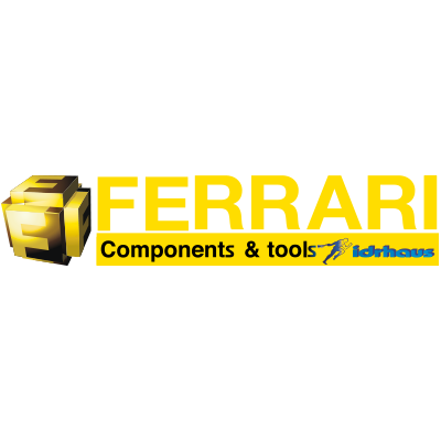 IDRHAUS/FERRARI