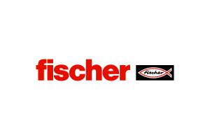 FISCHER