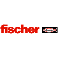 FISCHER