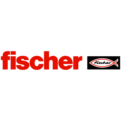 FISCHER