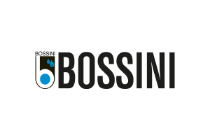 BOSSINI