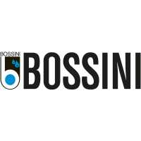 BOSSINI