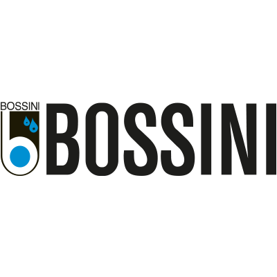 BOSSINI