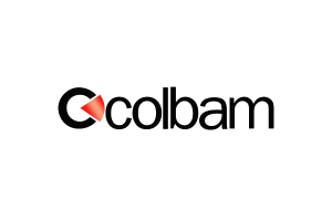 COLBAM