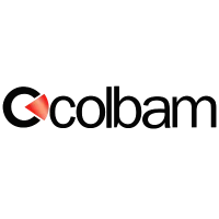 COLBAM