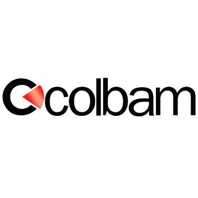 COLBAM