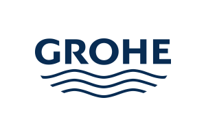 GROHE RISERVATO