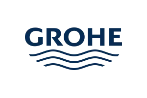 GROHE RISERVATO