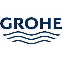 GROHE RISERVATO