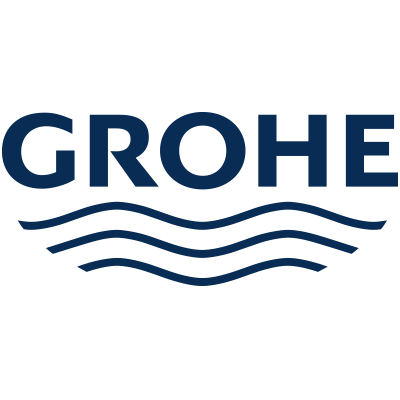 GROHE RISERVATO