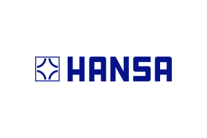 HANSA