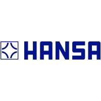 HANSA