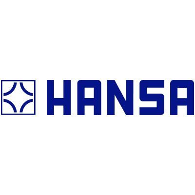 HANSA