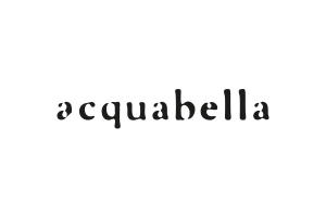 ACQUABELLA