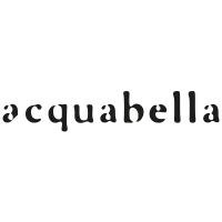 ACQUABELLA