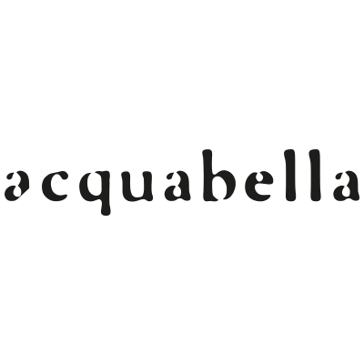 ACQUABELLA