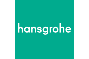 HANSGROHE