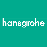 HANSGROHE