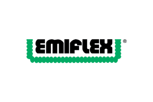 EMIFLEX