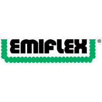 EMIFLEX