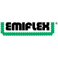 EMIFLEX