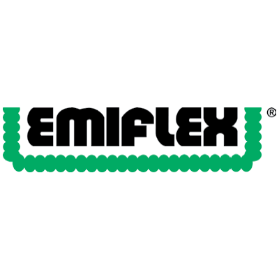 EMIFLEX