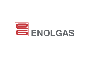 ENOLGAS