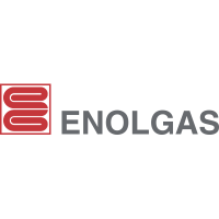 ENOLGAS