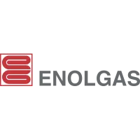 ENOLGAS