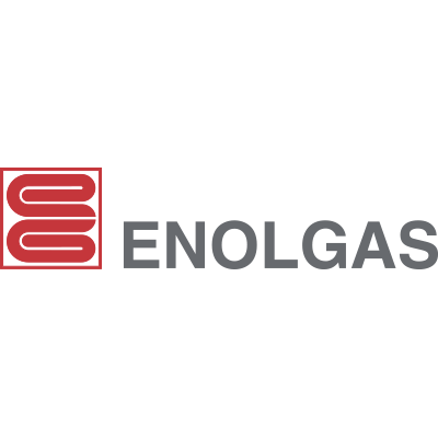 ENOLGAS