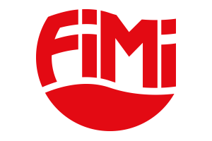 FIMI