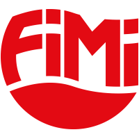 FIMI