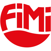 FIMI