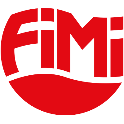 FIMI