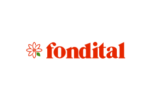 FONDITAL