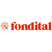 FONDITAL