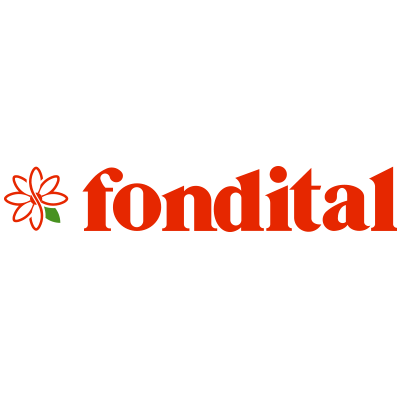 FONDITAL