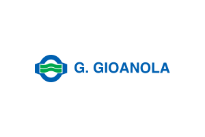 GIOANOLA