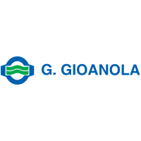 GIOANOLA