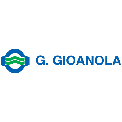 GIOANOLA