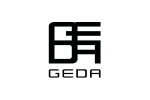 GEDA