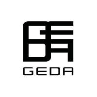 GEDA